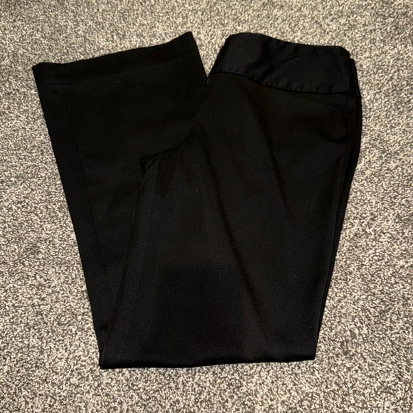Express Editor Pants - Picture 1 of 4